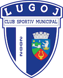 Club Sportiv Municipal Lugoj